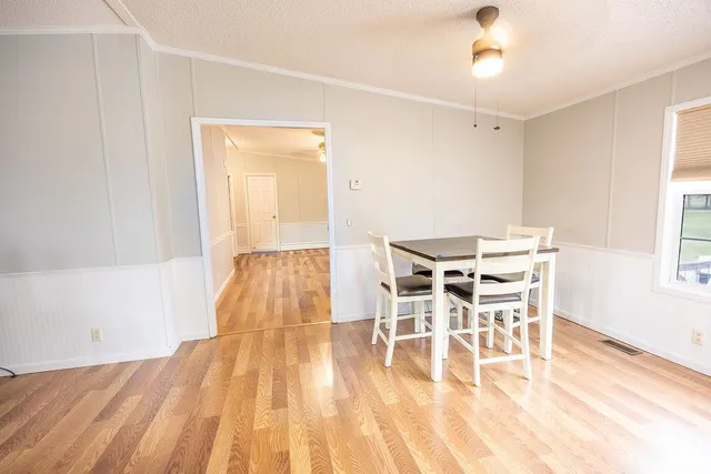 $194,700 | 171 Hunter Road, Ragley, LA 70657