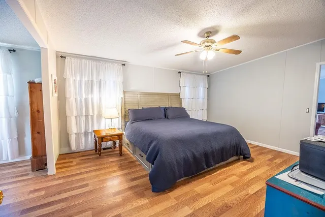 $194,700 | 171 Hunter Road, Ragley, LA 70657