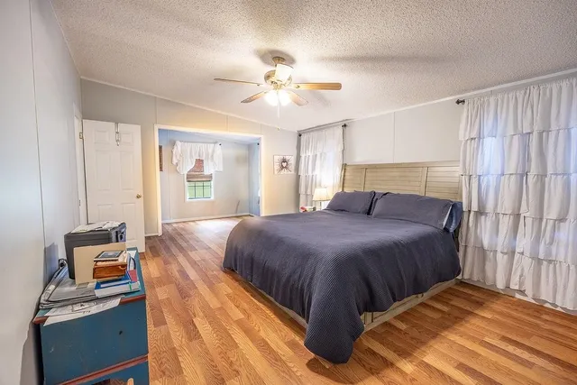 $194,700 | 171 Hunter Road, Ragley, LA 70657