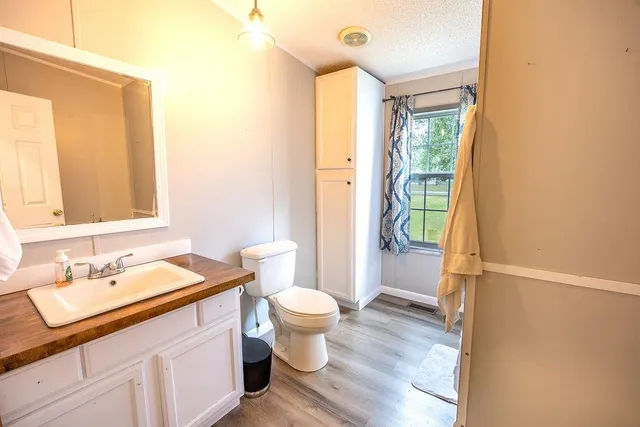 $194,700 | 171 Hunter Road, Ragley, LA 70657