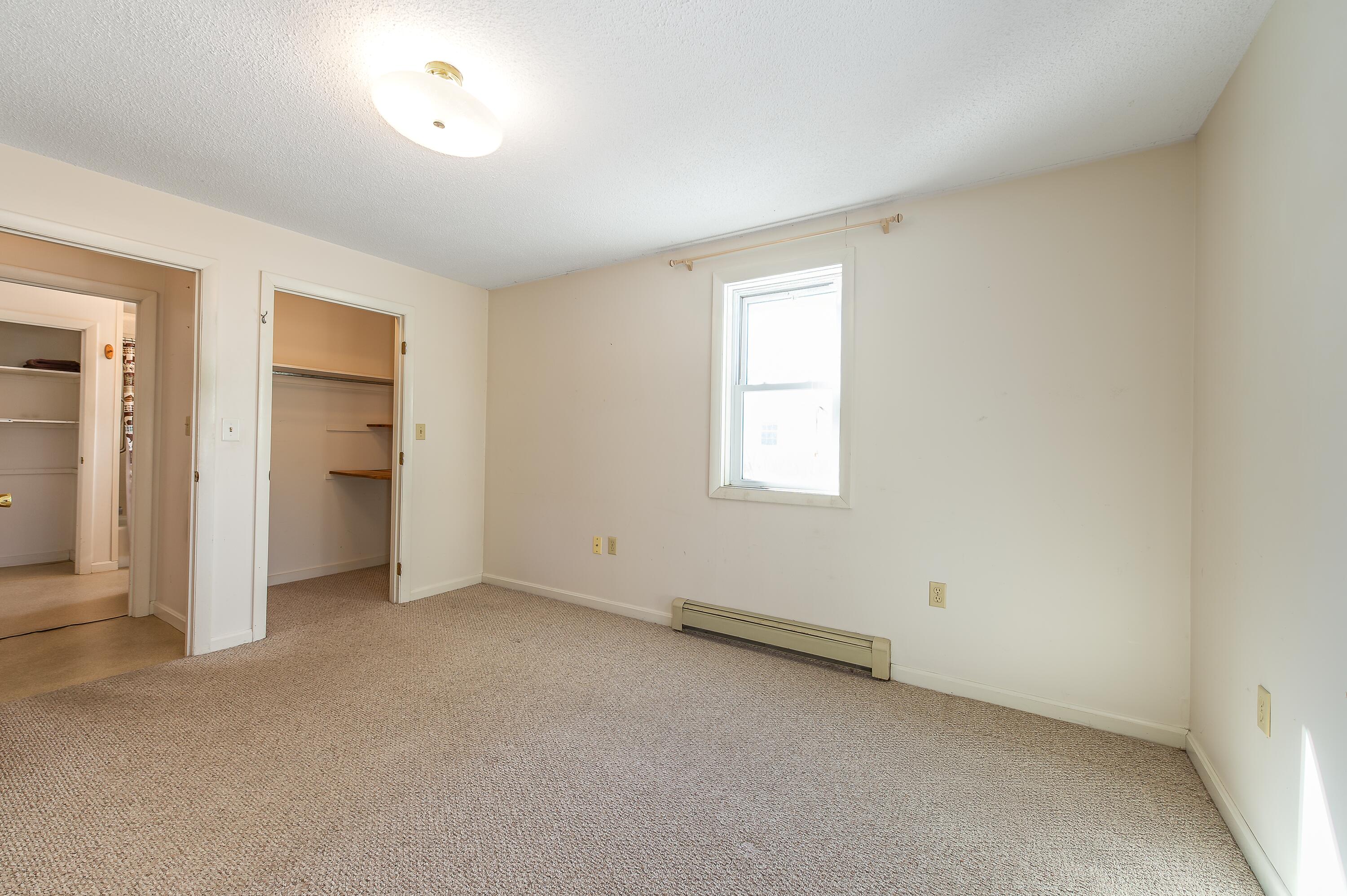2 Limestone Lane Windham, ME 04062 - Photo 11 of 22 Lime Bdrm
