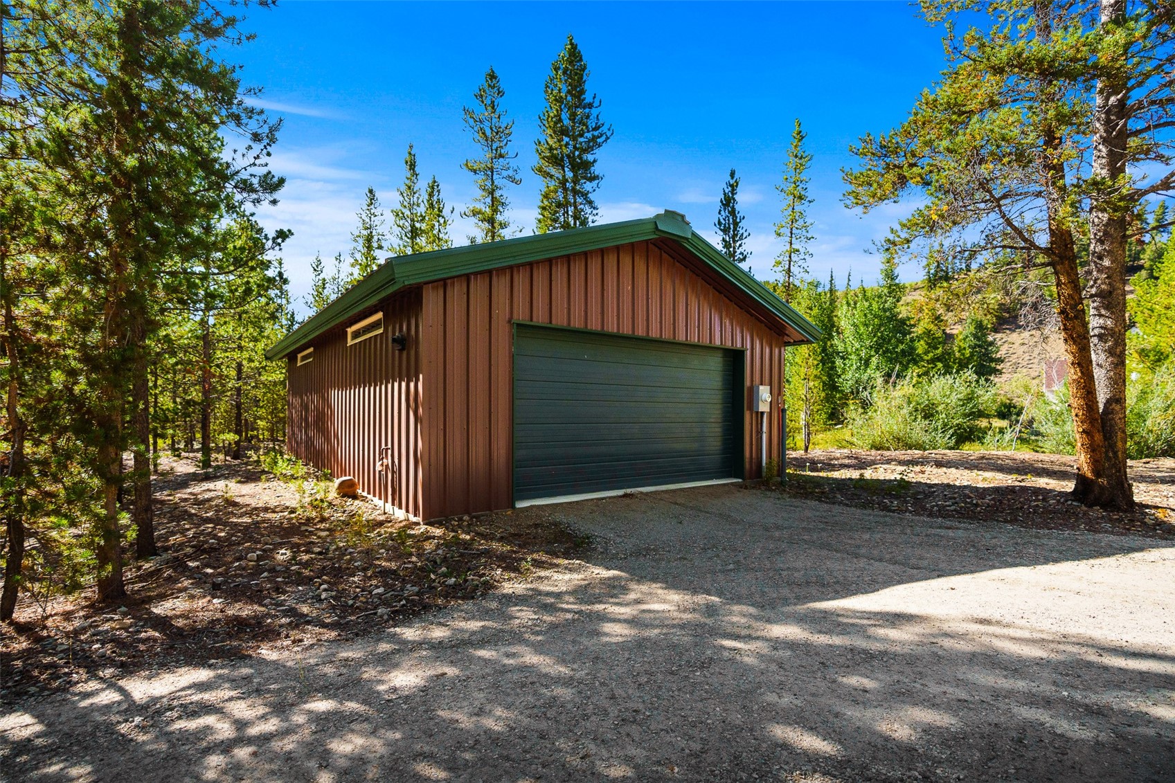 2273 Tiger Road Breckenridge, CO 80424 - Photo 48 of 49 Gallery Image 48