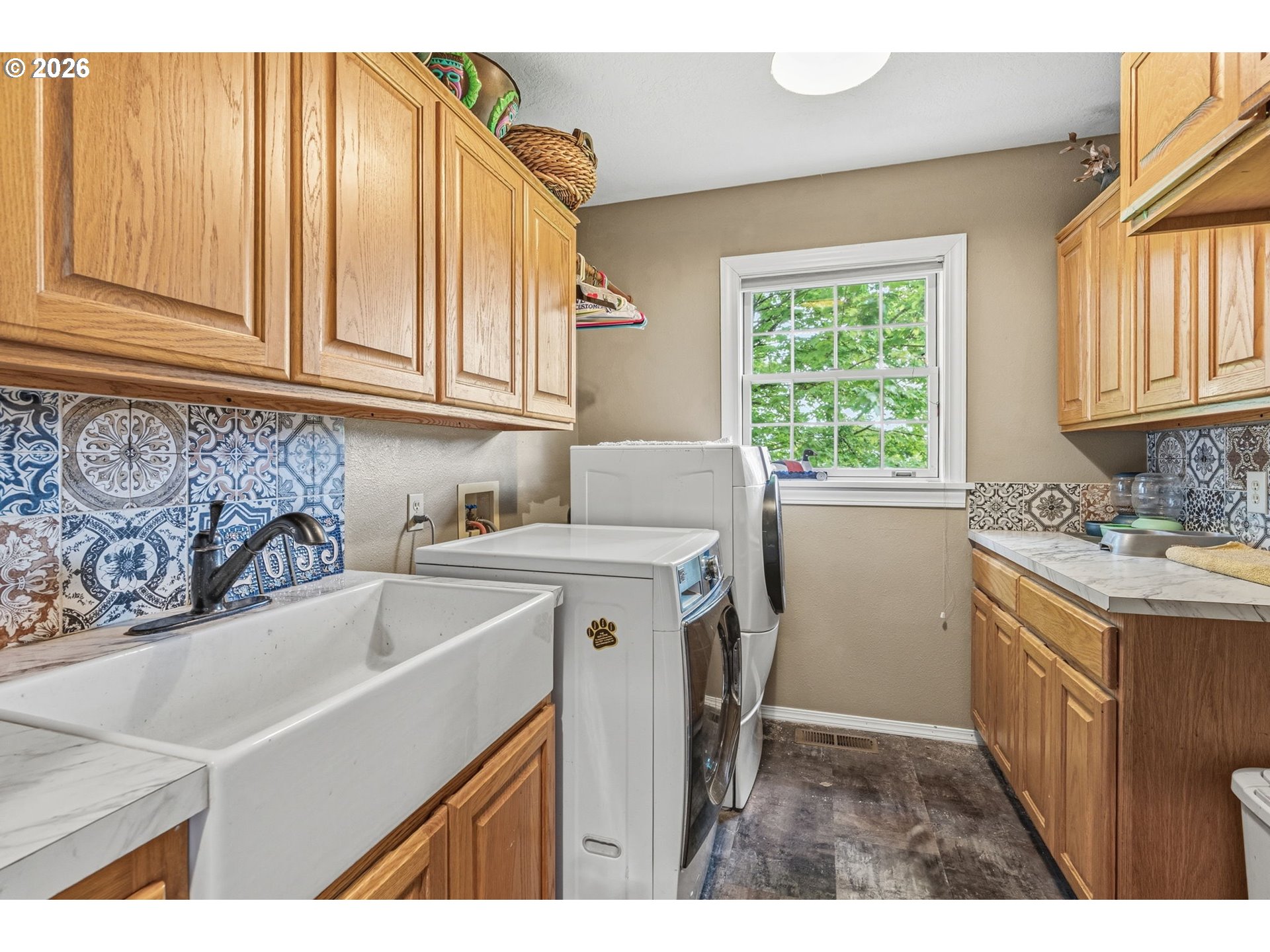 2655 Pacific Way Longview, WA 98632 - Photo 16 of 43