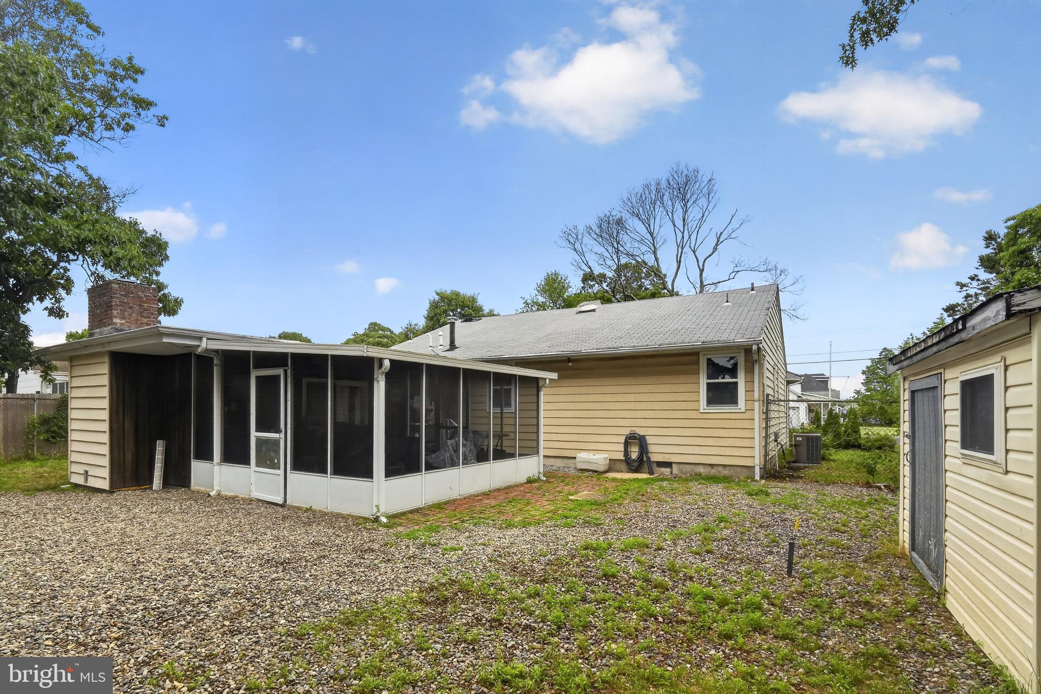 28 Cedar Street Bayville, NJ 08721 - Photo 27 of 31