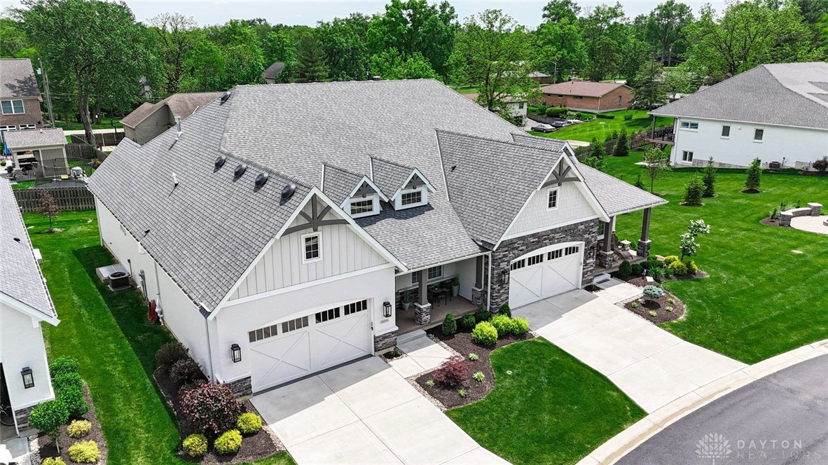 10296 Montgomery Road Cincinnati, OH 45242 - Photo 47 of 58 Gallery Image 47