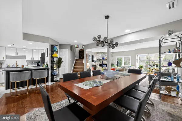 $569,900 | 1411 Chanticleer, Cherry Hill, NJ 08003