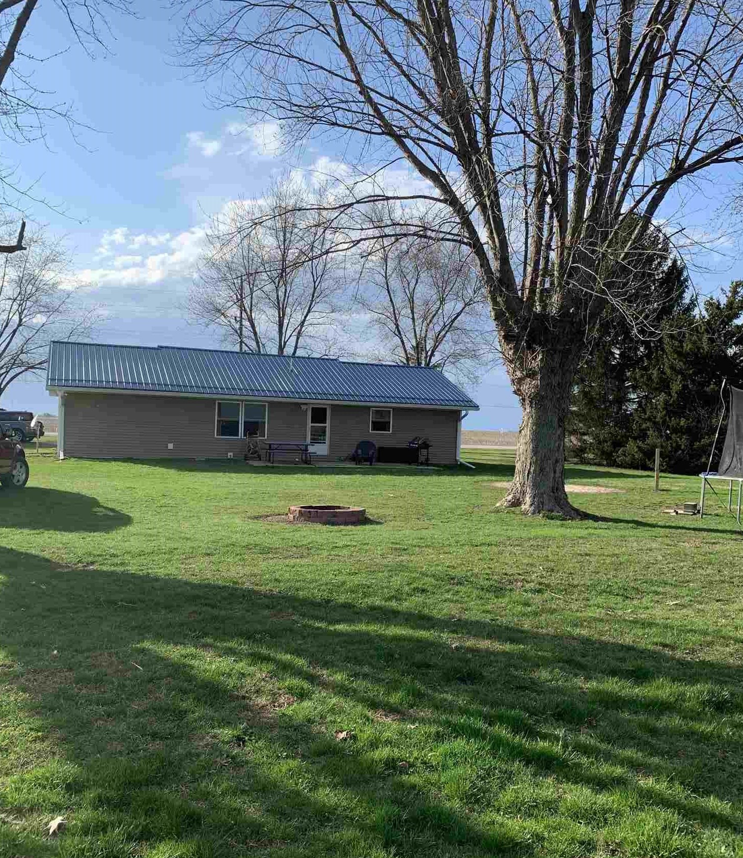 8075 Highway 25 Rochester, IN 46975 - Photo 2 of 7