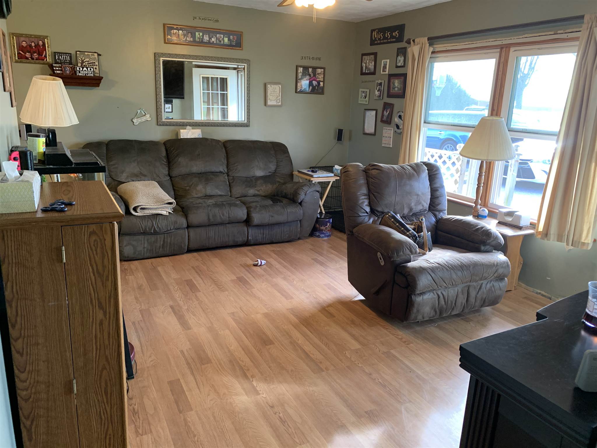 8075 Highway 25 Rochester, IN 46975 - Photo 4 of 7