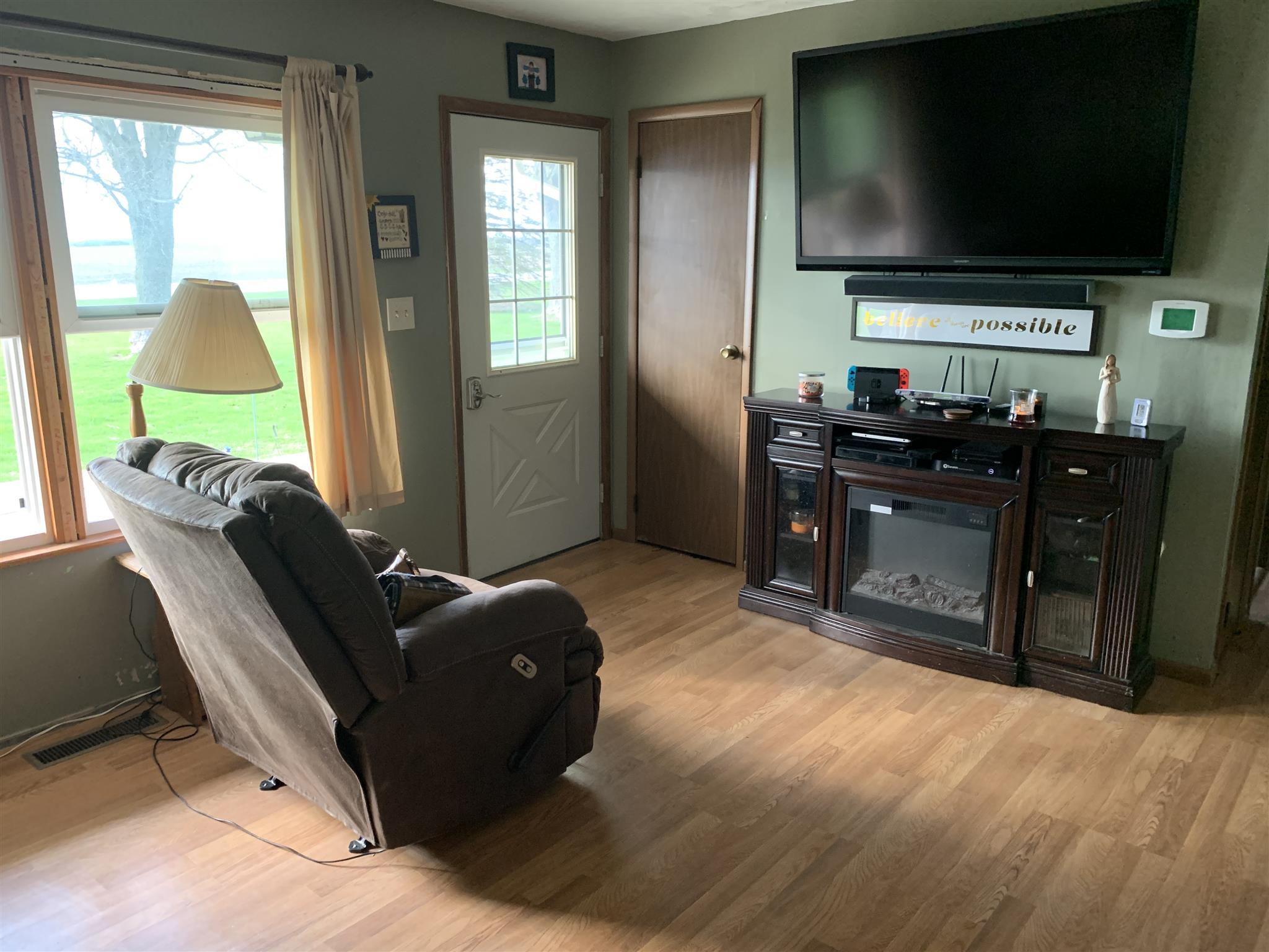 8075 Highway 25 Rochester, IN 46975 - Photo 5 of 7