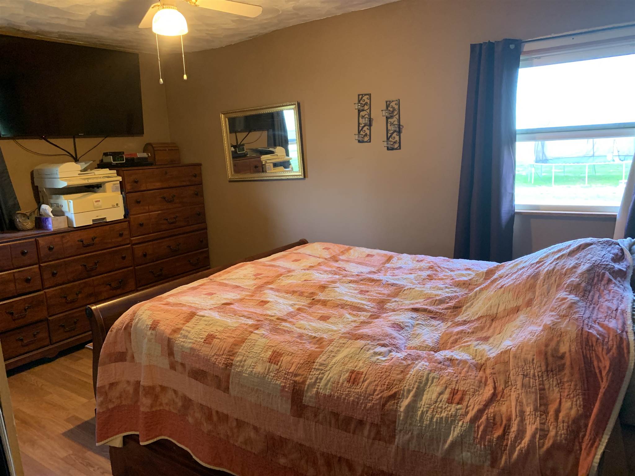 8075 Highway 25 Rochester, IN 46975 - Photo 6 of 7