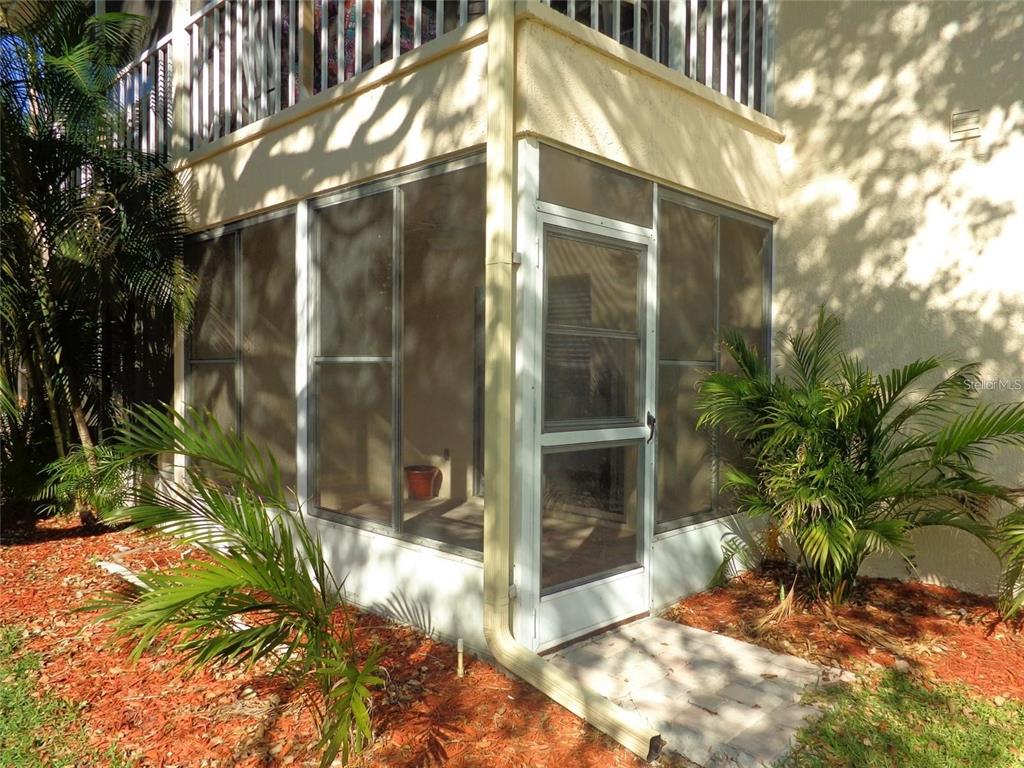7910 Hardwick Drive, Unit 713 New Port Richey, FL 34653 - Photo 24 of 40