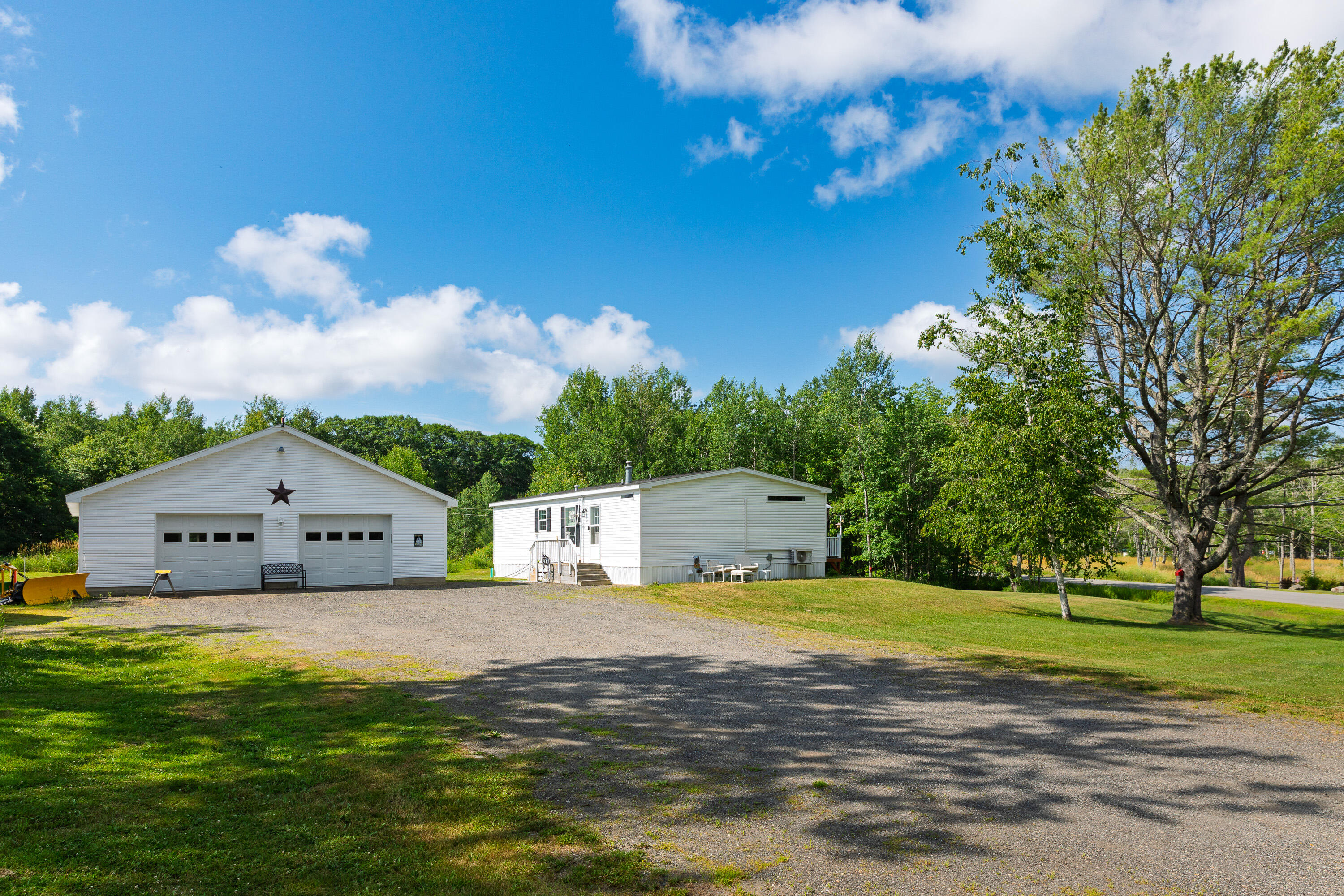 430 Sandy Shores Road Warren, ME 04864 - Photo 4 of 29 06-430SandyShoresRd-AT
