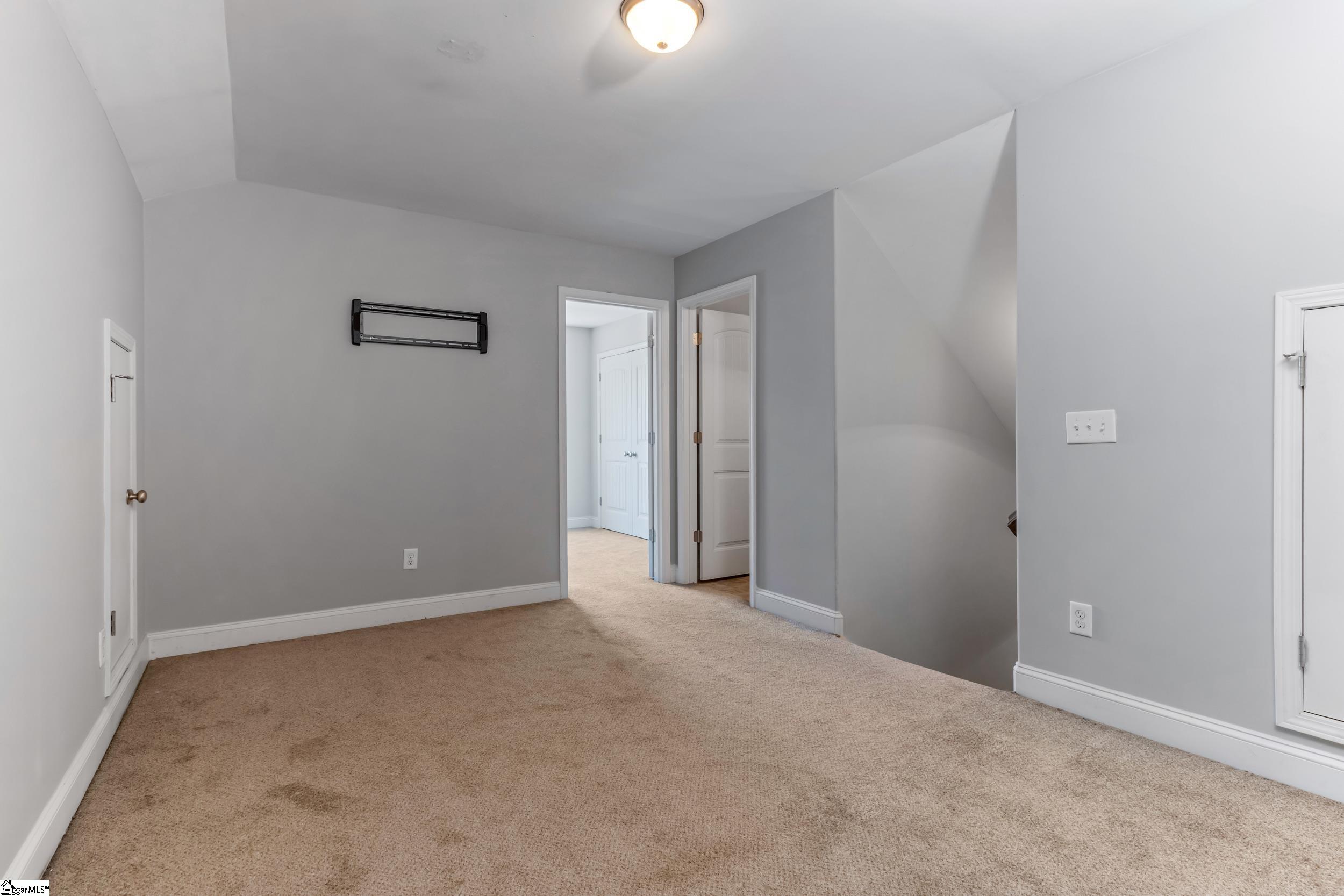 413 Kensrowe Drive Boiling Springs, SC 29316 - Photo 15 of 39