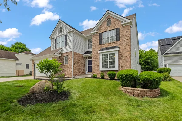 $650,000 | 6257 Presidential Gateway, Columbus, OH 43231
