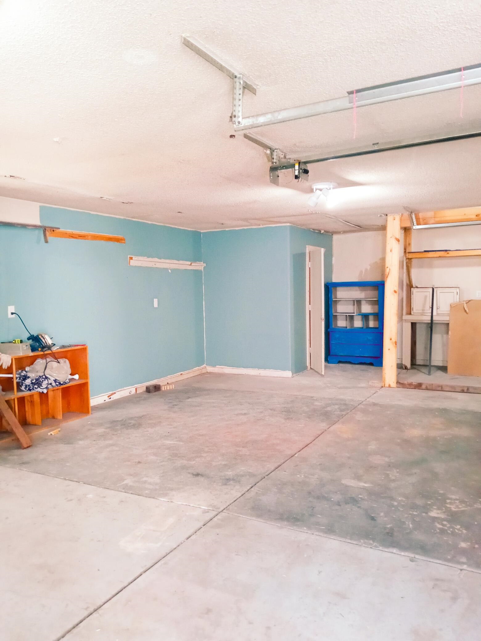 1551 South Wichita Street, Unit 3 Wichita, KS 67213 - Photo 11 of 11