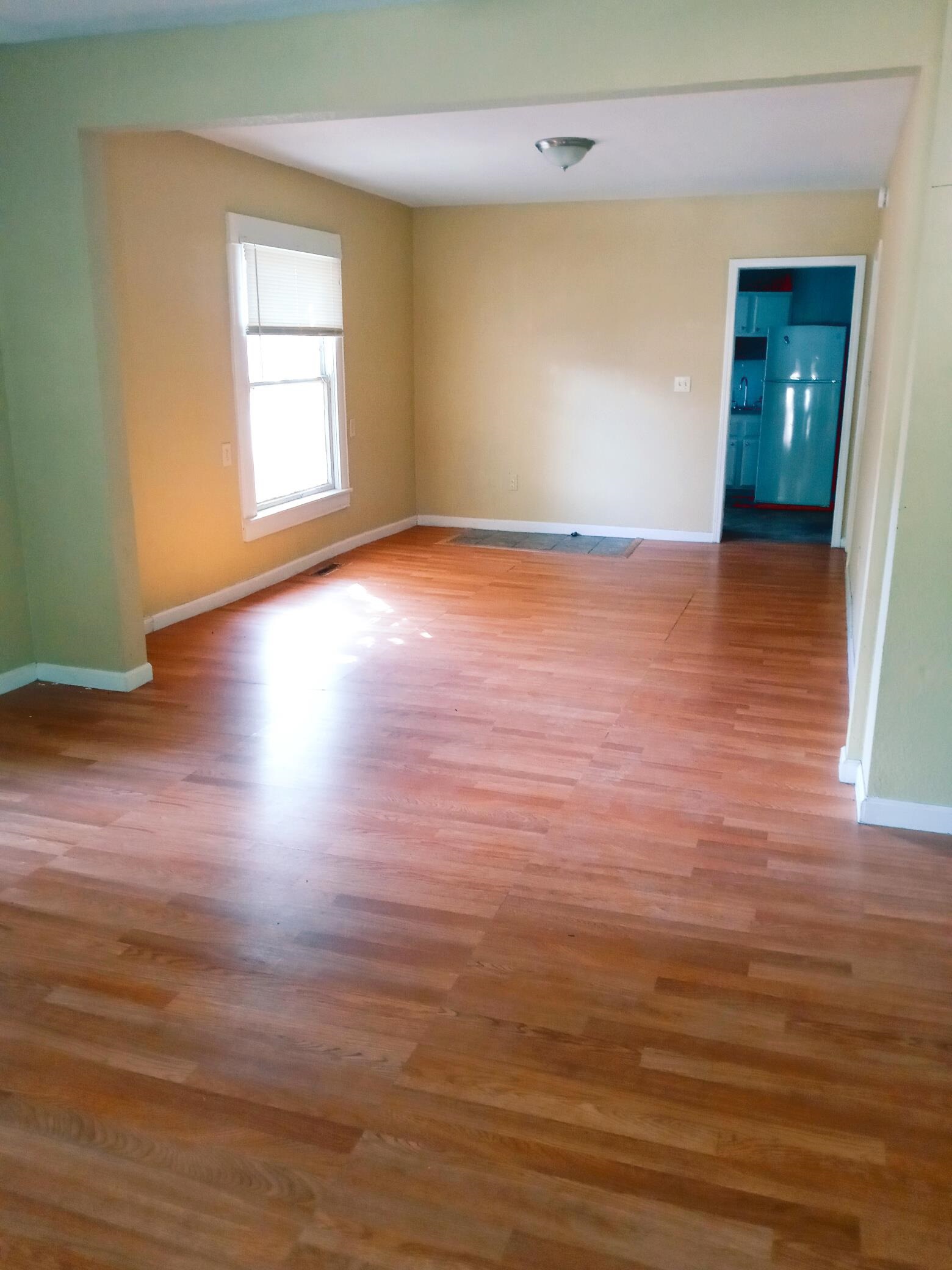 1551 South Wichita Street, Unit 3 Wichita, KS 67213 - Photo 4 of 11