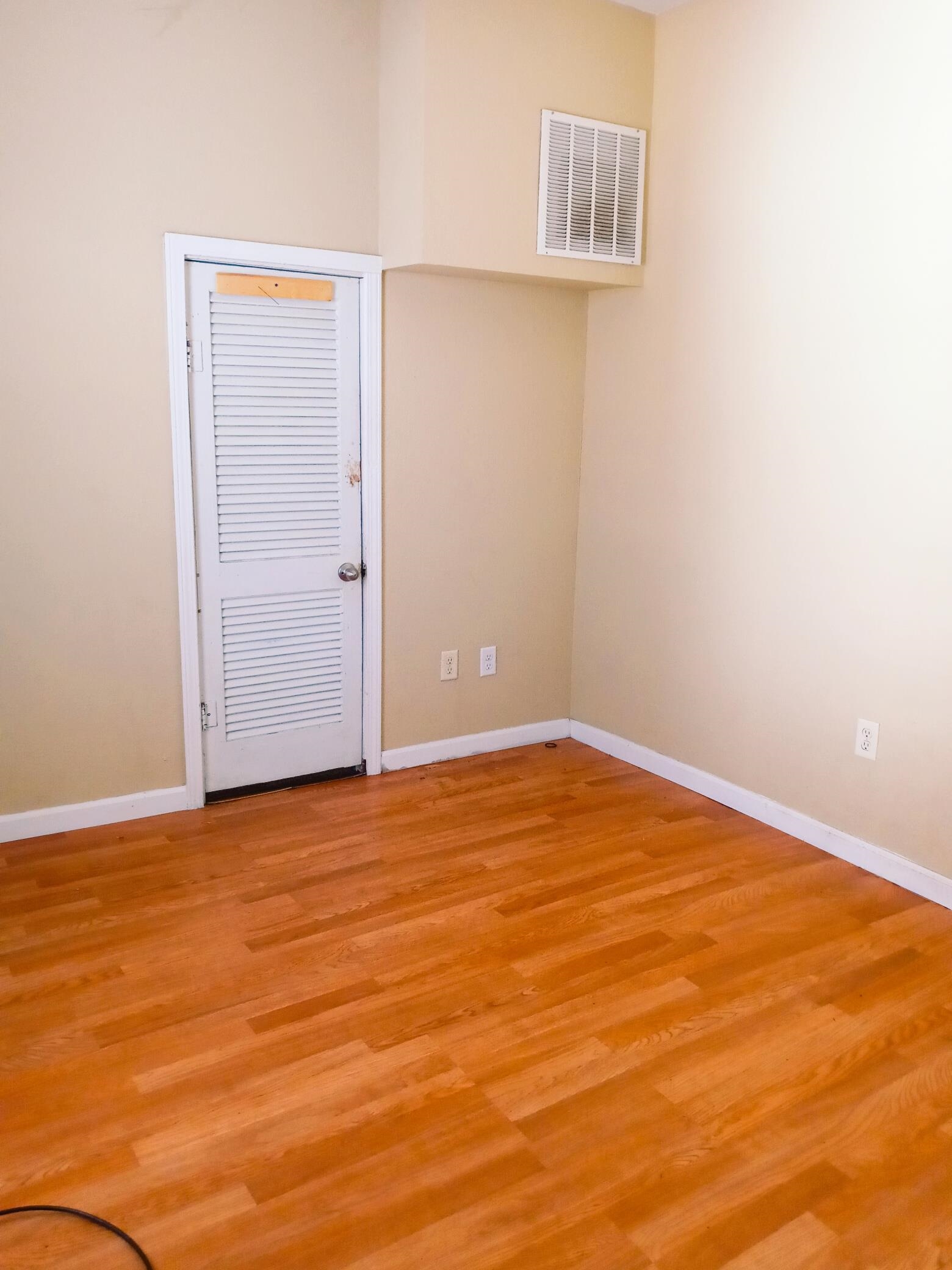 1551 South Wichita Street, Unit 3 Wichita, KS 67213 - Photo 5 of 11