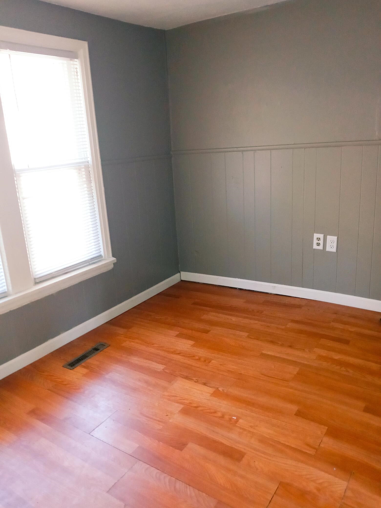 1551 South Wichita Street, Unit 3 Wichita, KS 67213 - Photo 6 of 11