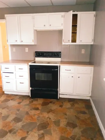 $134,999 | 1551 South Wichita Street, Unit 3, Wichita, KS 67213