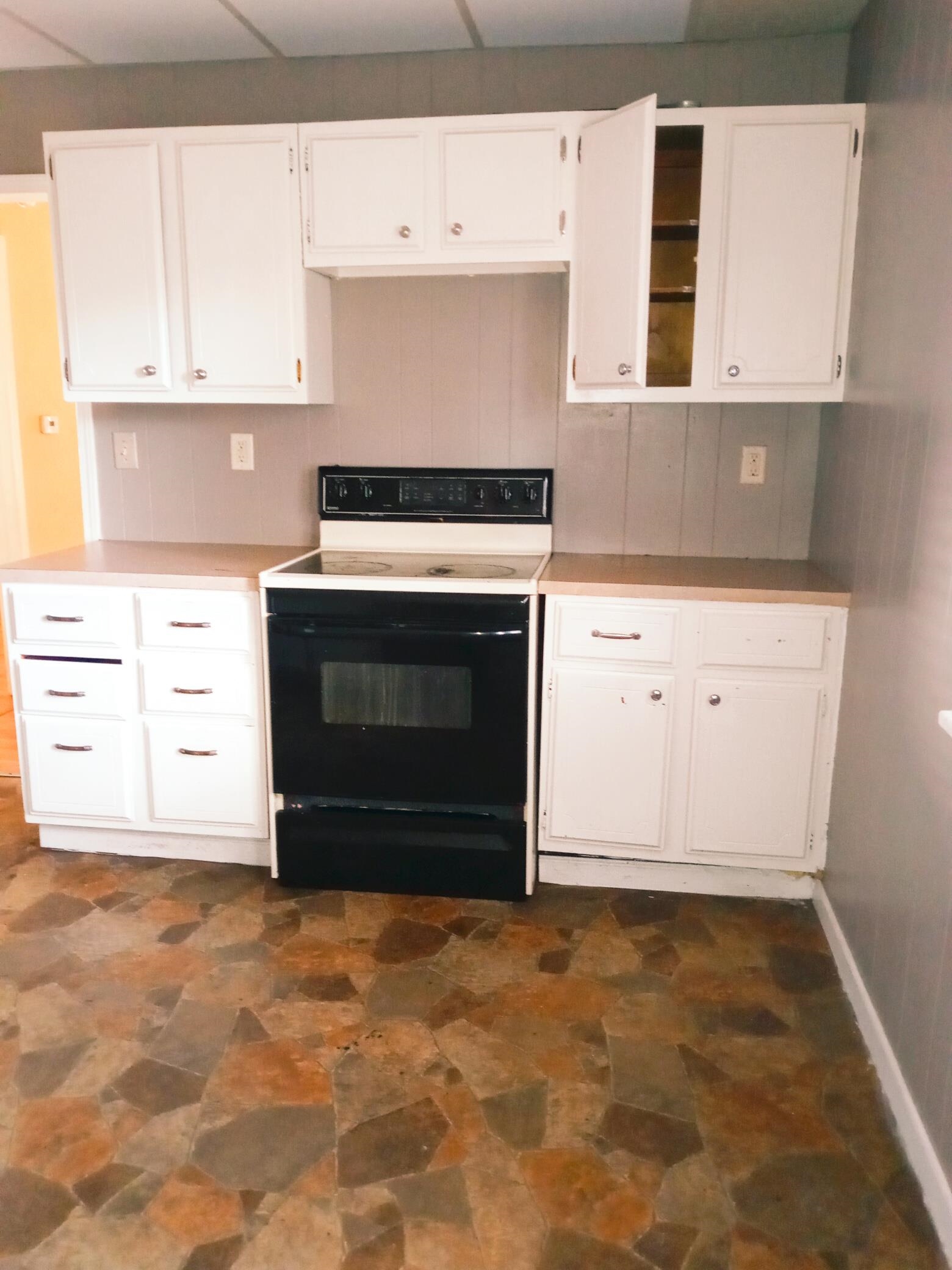 1551 South Wichita Street, Unit 3 Wichita, KS 67213 - Photo 7 of 11