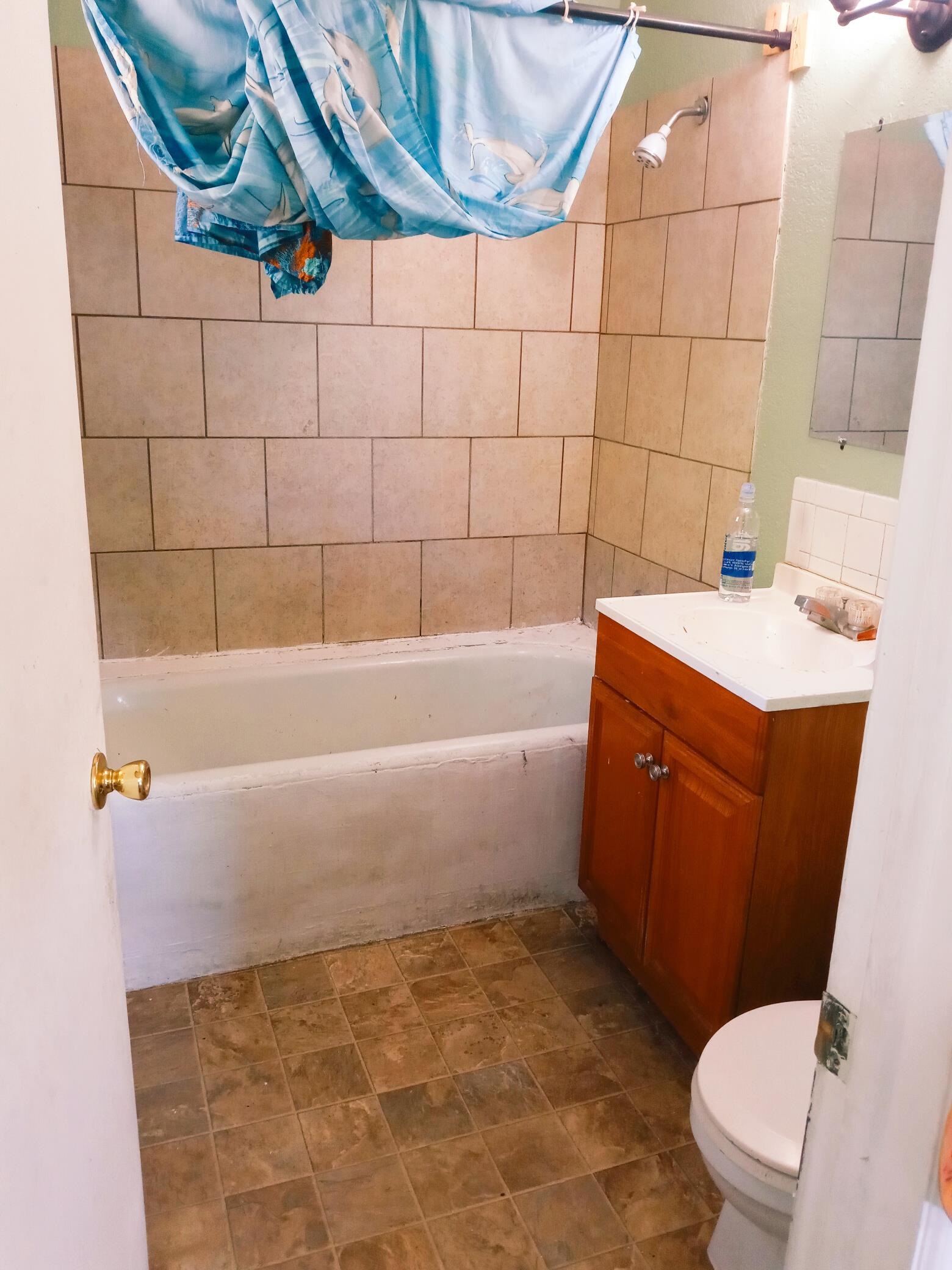 1551 South Wichita Street, Unit 3 Wichita, KS 67213 - Photo 8 of 11