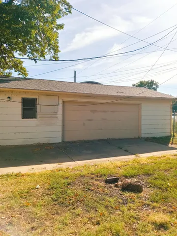 $134,999 | 1551 South Wichita Street, Unit 3, Wichita, KS 67213