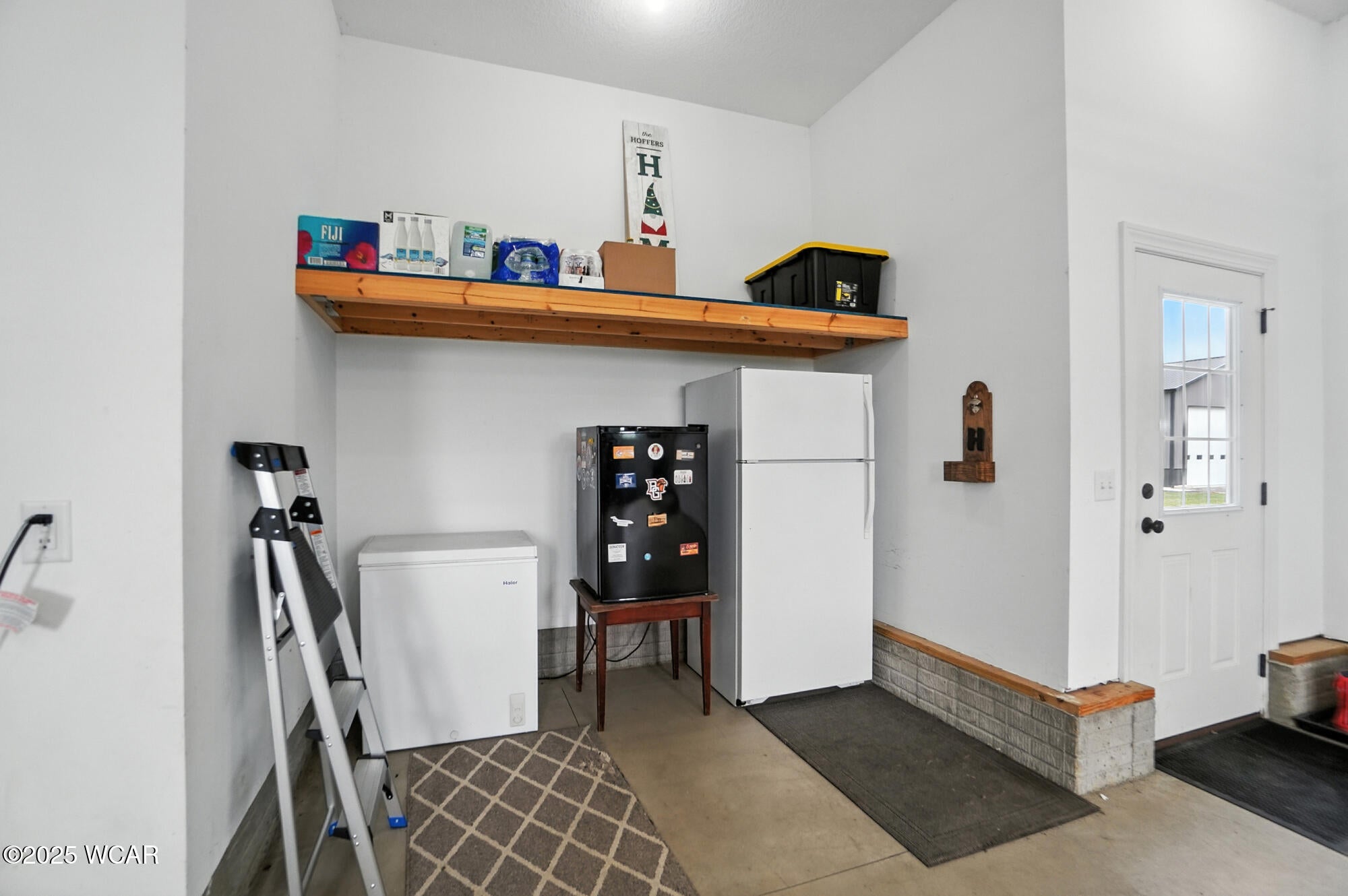5566 Osman Road Lima, OH 45806 - Photo 59 of 80 0294