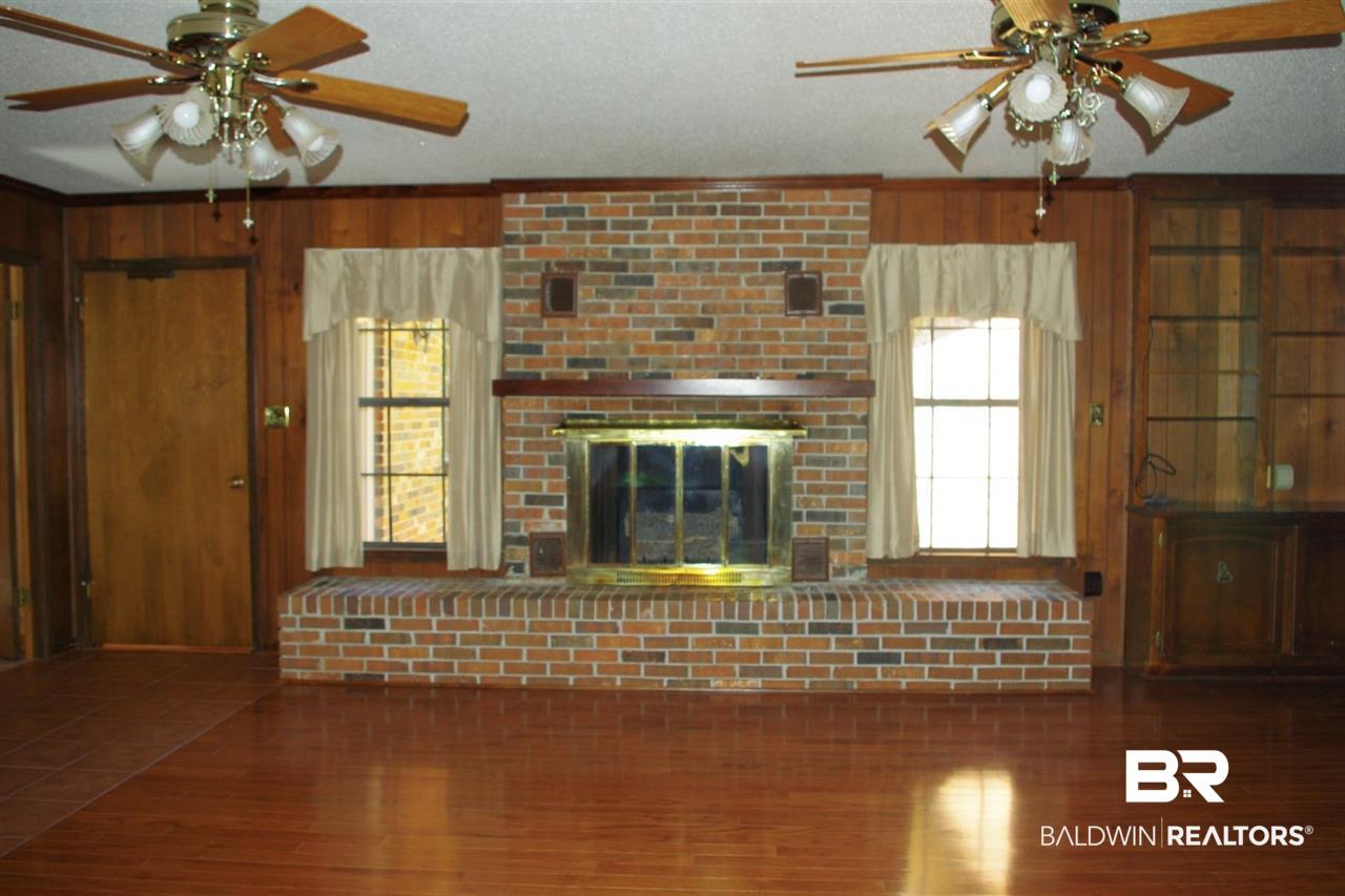 1006 Whispering Pines Road Daphne, AL 36526 - Photo 21 of 48