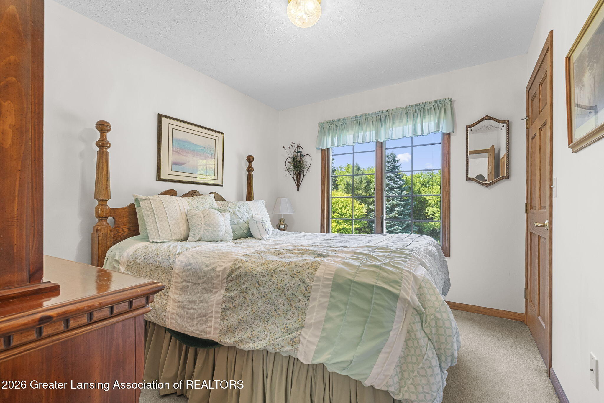 2460 Rolfe Road Mason, MI 48854 - Photo 32 of 52 58-web-or-mls-Media Jett - 54