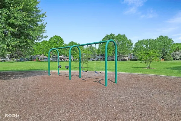 $6,000 | 1012 Bainbridge Drive, Naperville, IL 60563