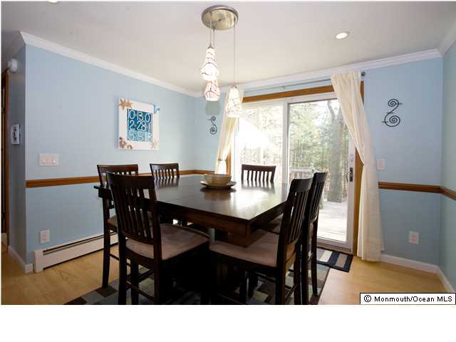 1215 Kennebec Road Forked River, NJ 08731 - Photo 4 of 12 Additional Photo