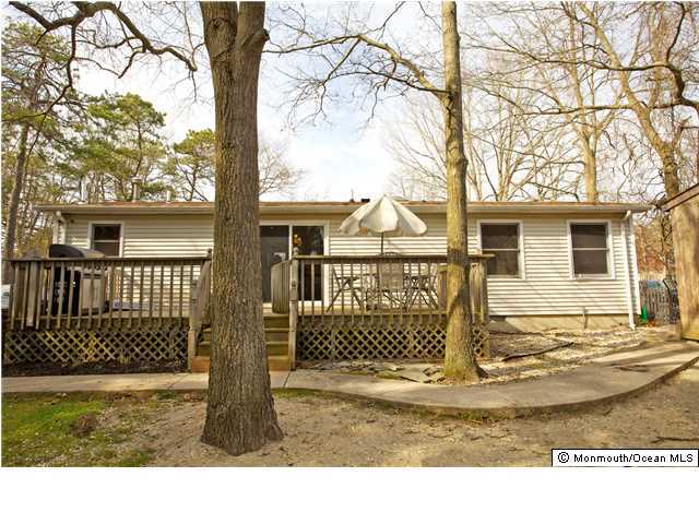 1215 Kennebec Road Forked River, NJ 08731 - Photo 10 of 12 Additional Photo