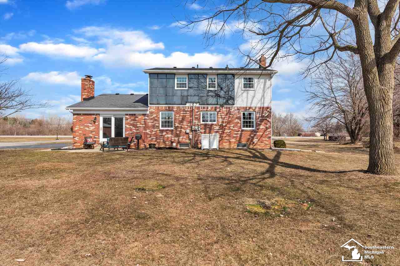 4023 South Custer Road Monroe, MI 48161 - Photo 36 of 38