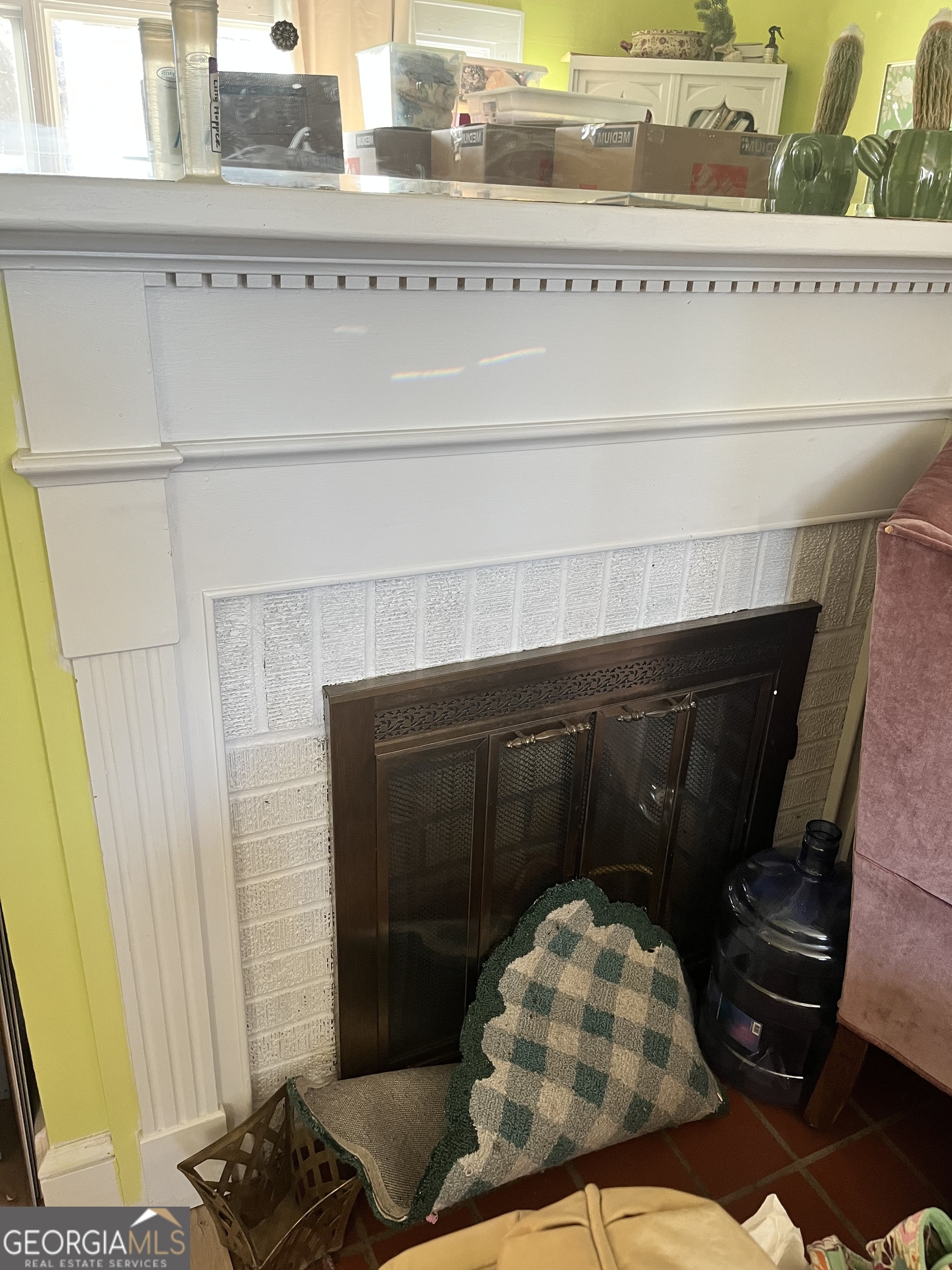 109 Schaefer Court Toccoa, GA 30577 - Photo 16 of 28