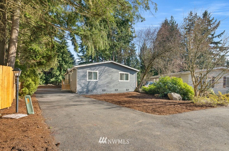 20717 34th Drive Southeast Bothell, WA 98012 - Photo 1 of 27 Gallery Image 1