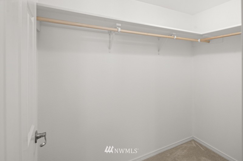 20717 34th Drive Southeast Bothell, WA 98012 - Photo 26 of 27 Gallery Image 26