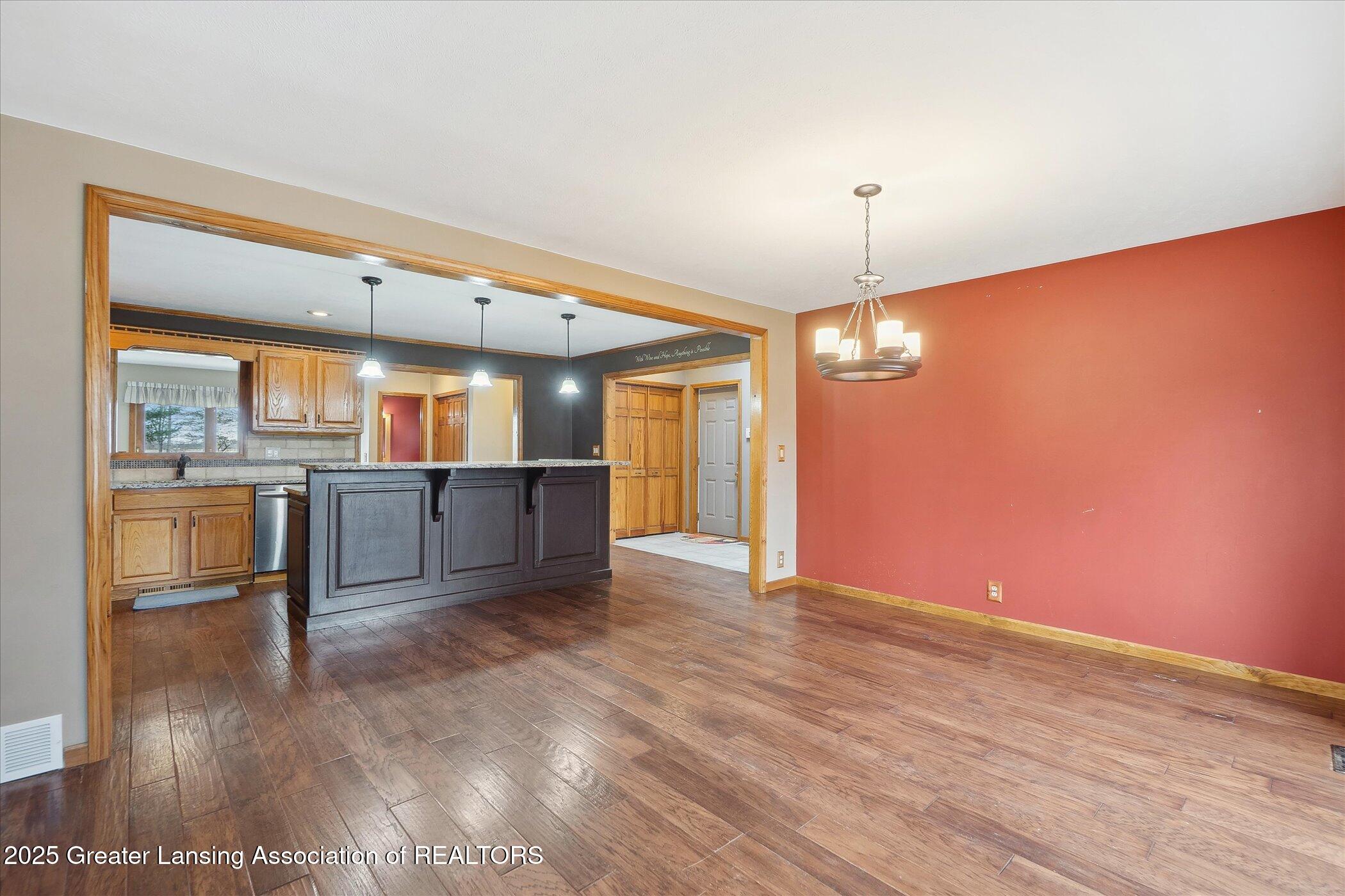 5136 Martin Road Corunna, MI 48817 - Photo 10 of 46 11-5136-Martin-Rd-Corunna-MI-48817-Windo