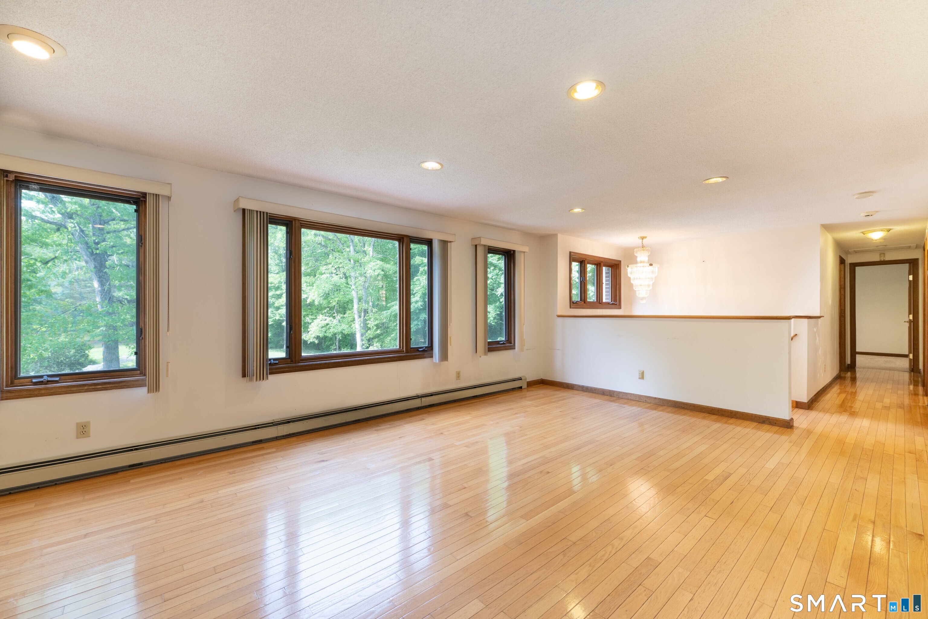 209 Cranberry Pond Road Norwich, CT 06360 - Photo 19 of 40