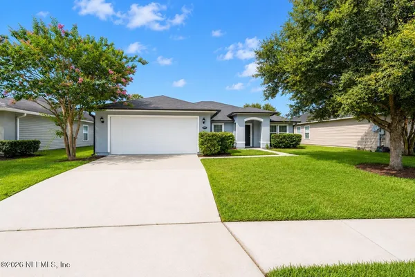 $319,000 | 7407 Benes Trail, Jacksonville, FL 32244