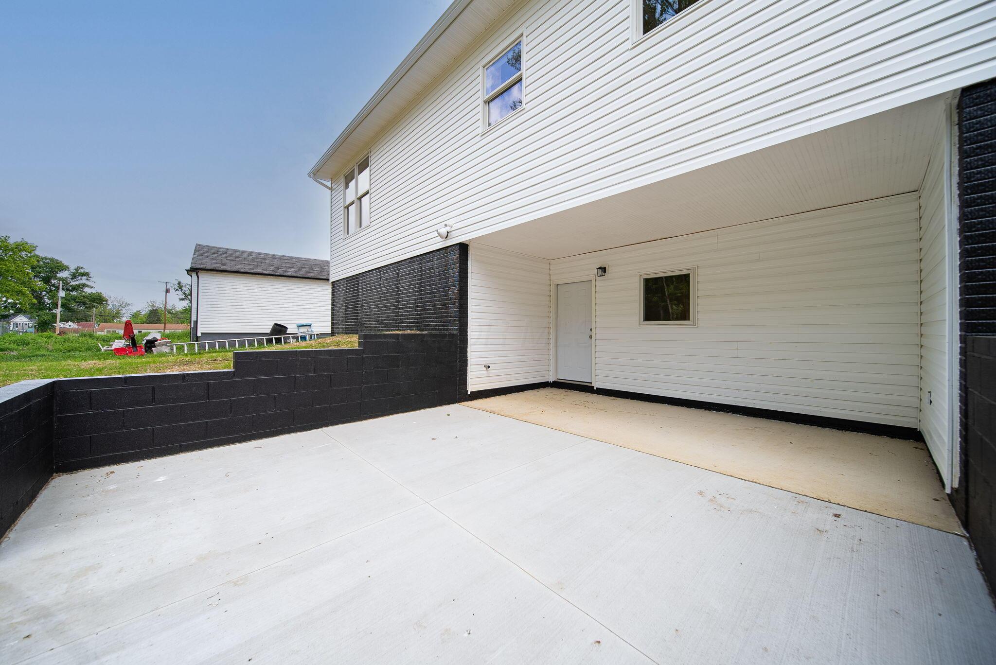 445 Linnville Road Southeast Heath, OH 43056 - Photo 87 of 93