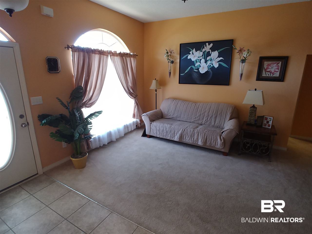 24103 Goldenrod Lane Elberta, AL 36530 - Photo 7 of 31