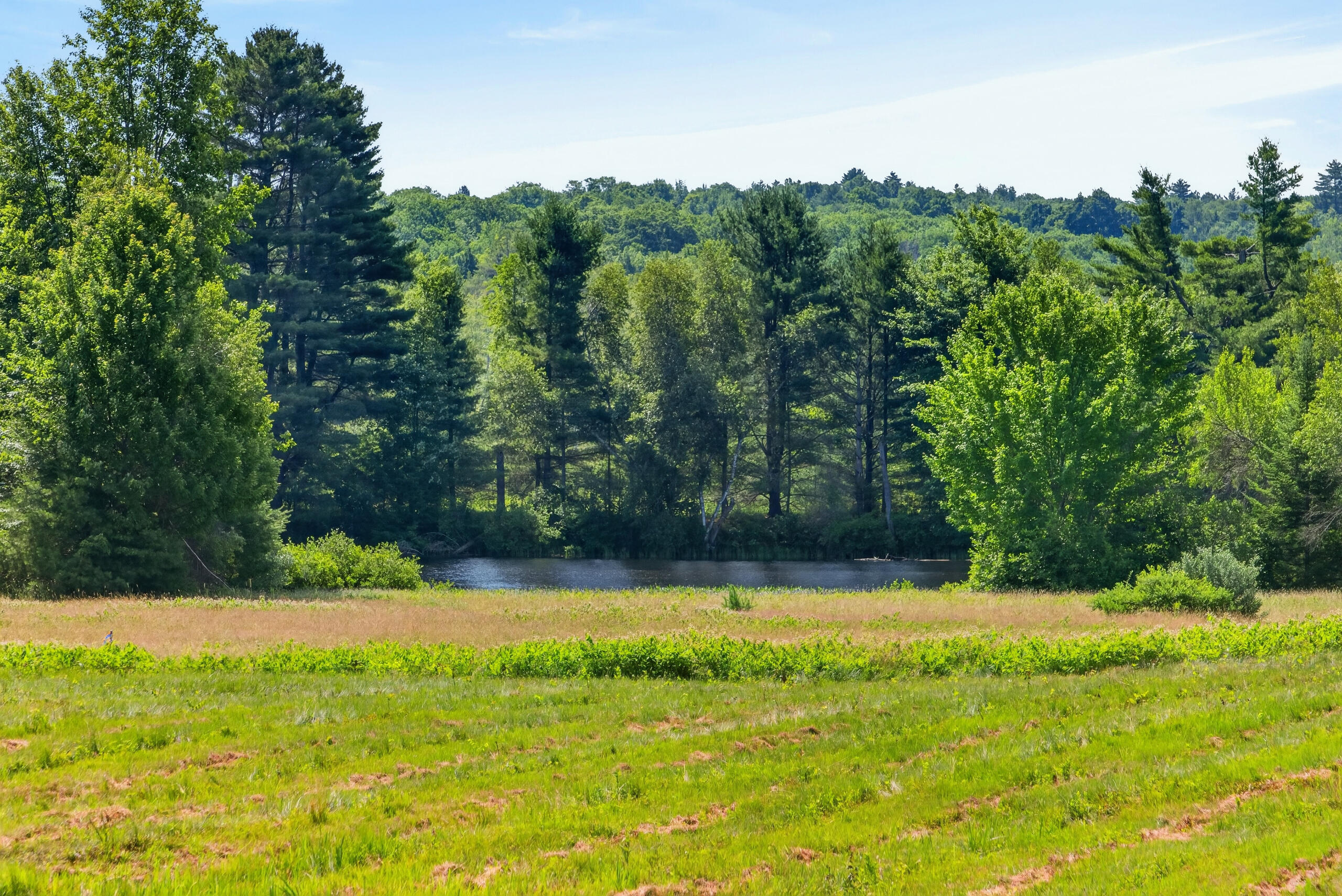 655 Wings Mills Road Mount Vernon, ME 04352 - Photo 8 of 49 008_DSC09491