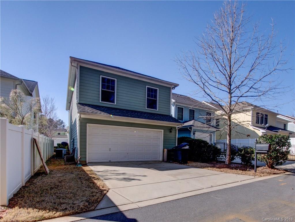 3454 Richard's Crossing Fort Mill, SC 29708 - Photo 14 of 17