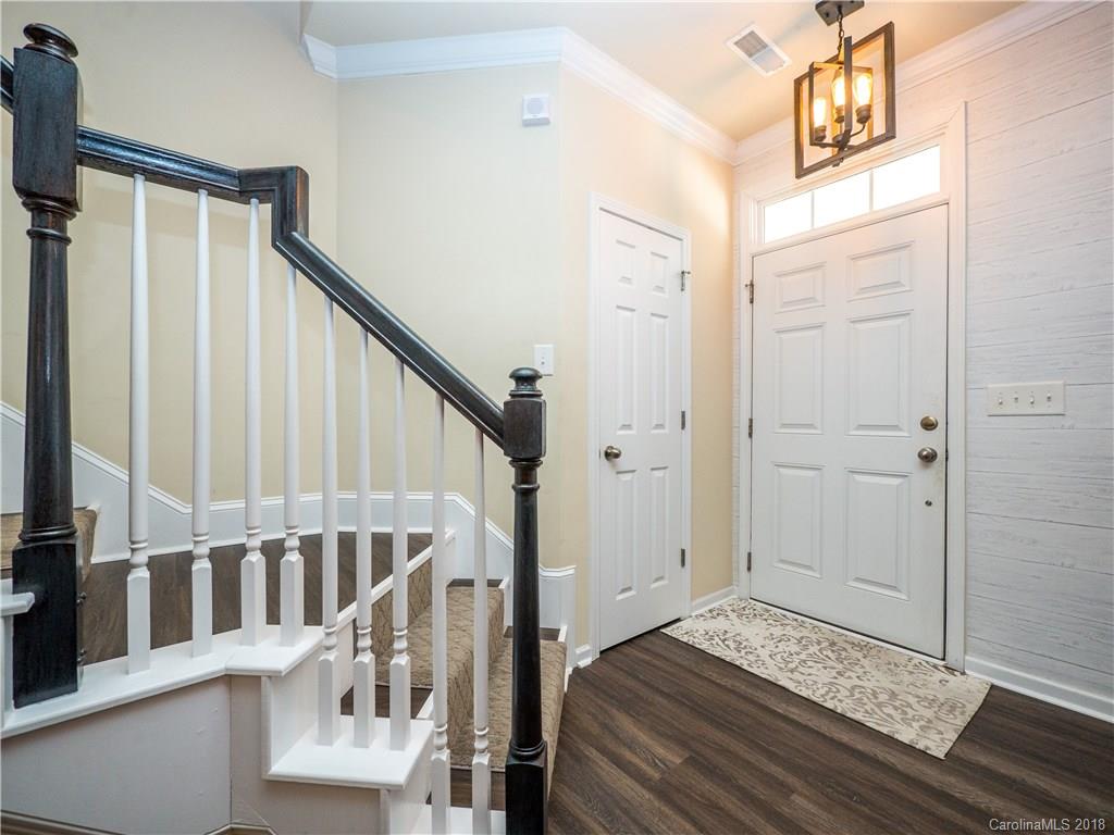 3454 Richard's Crossing Fort Mill, SC 29708 - Photo 3 of 17