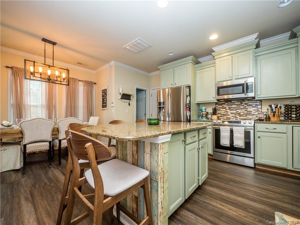 3454 Richard's Crossing Fort Mill, SC 29708 - Photo 8 of 17