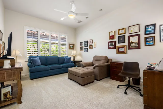 $1,400,000 | 340 Bright Rock Drive, Palm Desert, CA 92211