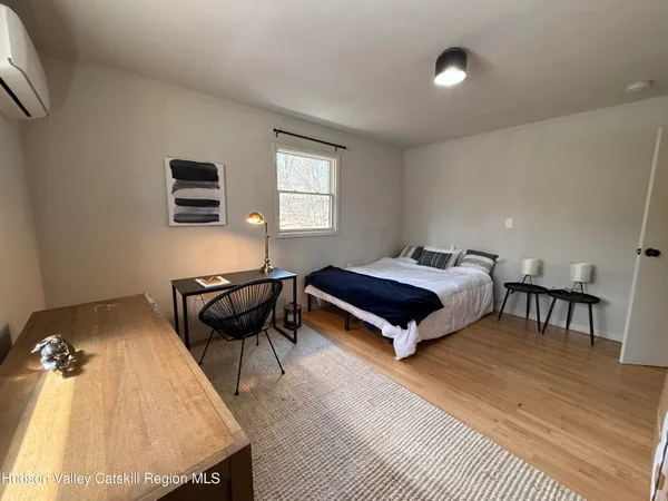 $3,499 | 13 Arnold Drive, Woodstock, NY 12498