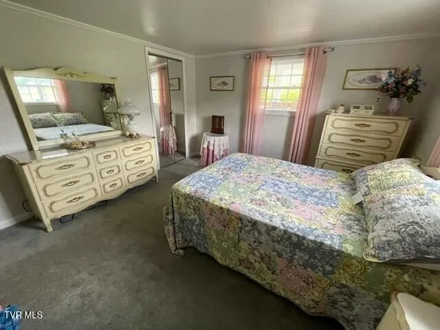 $164,900 | 791 Kentucky Street, Pennington Gap, VA 24277