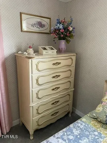 $164,900 | 791 Kentucky Street, Pennington Gap, VA 24277