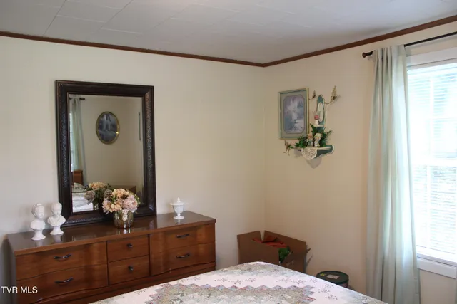 $164,900 | 791 Kentucky Street, Pennington Gap, VA 24277